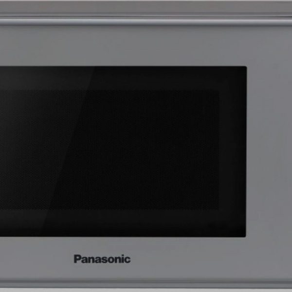 Микровълнова печка Panasonic 22л