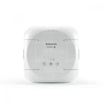 ПРЕНОСИМ ОХЛАДИТЕЛ ЗА ВЪЗДУХ TAURUS - Image 4