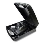 Машинка за подстригване Taurus Mithos Titanium Avant Plus - Image 3