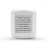 ПРЕНОСИМ ОХЛАДИТЕЛ ЗА ВЪЗДУХ TAURUS - Image 5