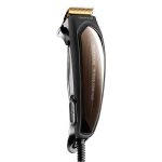 Машинка за подстригване Taurus Mithos Titanium Avant Plus