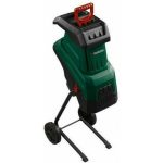 PARKSIDE® Градинска дробилка PMH 2400 A1