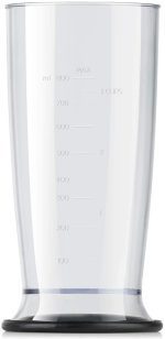 Пасатор BLACK&DECKER BXHBA1500E - Image 5