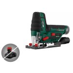 Акумулаторен прободен трион PARKSIDE, PSTKA 12 B3