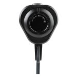 Пасатор BLACK&DECKER BXHBA1500E - Image 7