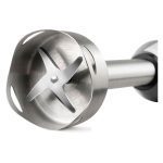 Пасатор BLACK&DECKER BXHBA1500E - Image 8