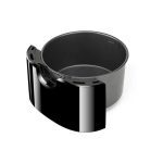 Фритюрник Taurus AF1300D Air Fry Digital 3,5 L 1300W Черен - Image 3