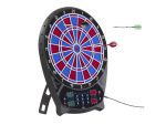 Дартборд CRIVIT LED, с функция за кибер мач - Image 2
