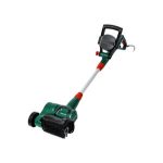 PARKSIDE® Универсална четка 2 в 1 PUB 500 B1