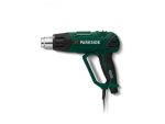 Parkside PLHLG 2000 C2 Пистолет За Горещ Въздух С Дълъг Накрайник - Image 8