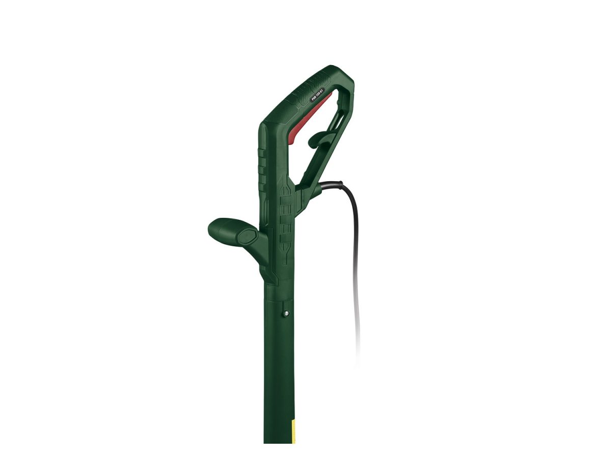 Parkside® Акумулаторна четка за фуги - Image 4