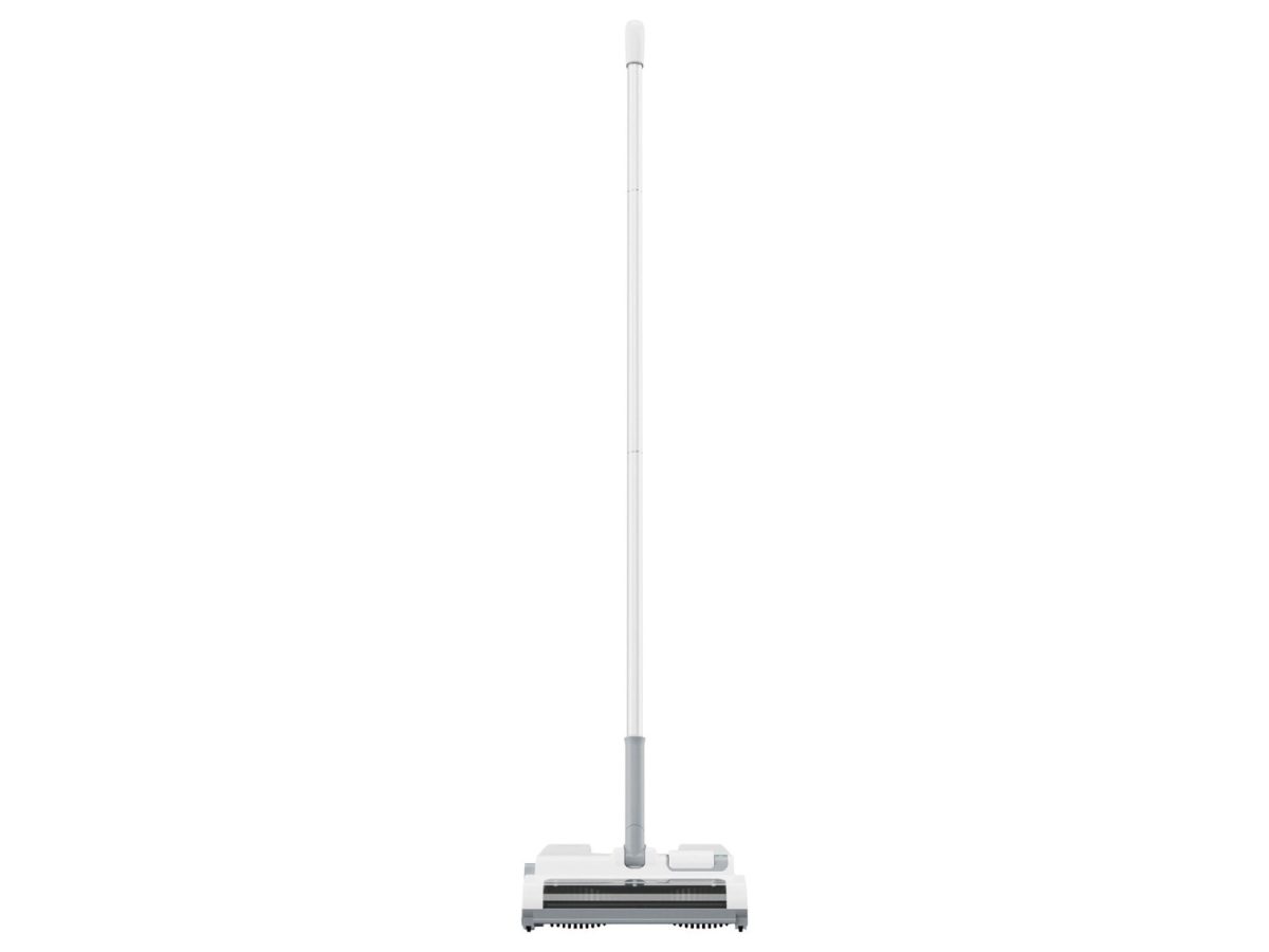 SILVERCREST Прахосмукачка без торба 2 в 1 SHZK 600 A2 - Image 3