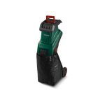 PARKSIDE® Градинска дробилка PMH 2400 A1 - Image 2