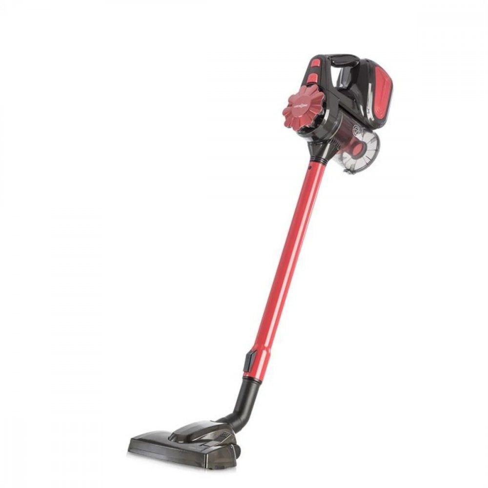 ONECONCEPT циклонна ръчна прахосмукачка CleanTurbo - Image 1