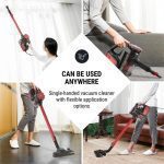 ONECONCEPT циклонна ръчна прахосмукачка CleanTurbo - Image 2