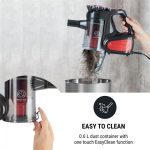 ONECONCEPT циклонна ръчна прахосмукачка CleanTurbo - Image 3