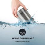 ONECONCEPT циклонна ръчна прахосмукачка CleanTurbo - Image 5