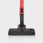 ONECONCEPT циклонна ръчна прахосмукачка CleanTurbo - Image 7