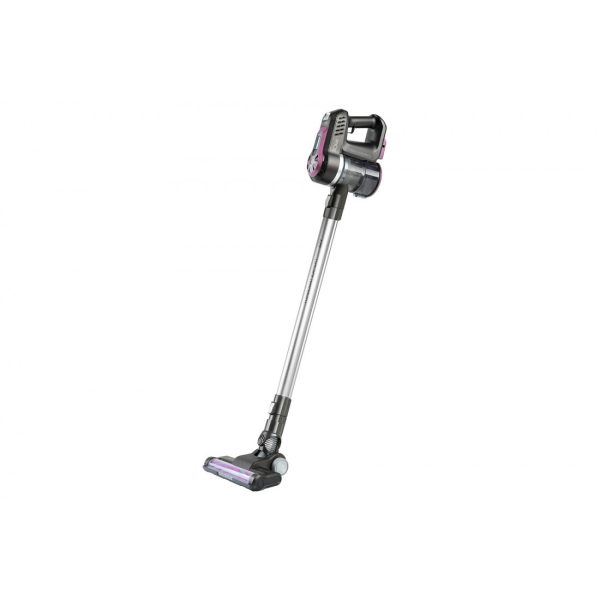 Прахосмукачка SOLAC AE2501