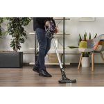 Прахосмукачка SOLAC AE2501 - Image 2