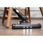 Прахосмукачка SOLAC AE2501 - Image 3