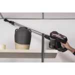 Прахосмукачка SOLAC AE2501 - Image 4