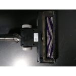 Прахосмукачка SOLAC AE2501 - Image 6