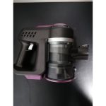 Прахосмукачка SOLAC AE2501 - Image 5