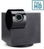 PetTec Cam 360° камера за наблюдение, камера за животни, камера за домашни любимци с приложение, FULL HD - Image 6