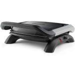 Електрическа скара Taurus, Grill & Co Plus