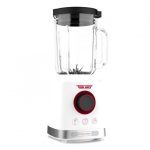 Блендер Turmix Ragnarok със стъклена кана 1,8 литра - Image 2