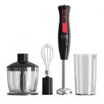 Ръчен блендер Solac Mixo 800 Chef, 800 W