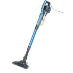 Прахосмукачка BLACK&DECKER BXVMS600E