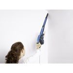 Прахосмукачка BLACK&DECKER BXVMS600E - Image 3