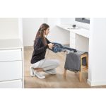 Прахосмукачка BLACK&DECKER BXVMS600E - Image 7
