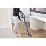 Прахосмукачка BLACK&DECKER BXVMS600E - Image 8