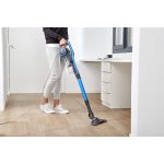 Прахосмукачка BLACK&DECKER BXVMS600E - Image 9