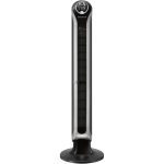 Rowenta VU 6670 FO вентилатор - Image 2