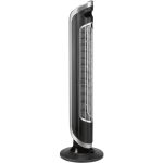 Rowenta VU 6670 FO вентилатор - Image 4