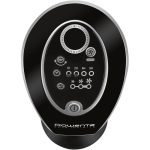 Rowenta VU 6670 FO вентилатор - Image 5