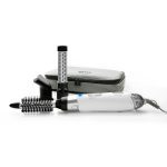 Четка с топъл въздух Taurus Model Air - Image 2