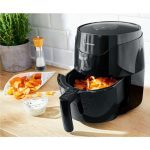 Фритюрник с горещ въздух SILVERCREST - Image 2