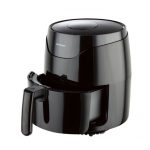 Фритюрник с горещ въздух SILVERCREST