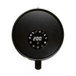 Фритюрник с горещ въздух SILVERCREST - Image 3