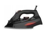 Ютия Black&Decker BXIR3000E, 3000W