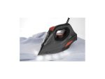 Ютия Black&Decker BXIR3000E, 3000W - Image 4