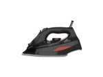 Ютия Black&Decker BXIR3000E, 3000W - Image 5
