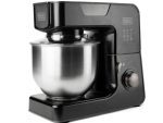 Кухненски робот Black&Decker BXKM1000E