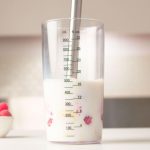 Ръчен пасатор Taurus Bapi 1500 Premium XL Plus - Image 9