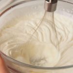 Ръчен пасатор Taurus Bapi 1500 Premium XL Plus - Image 3